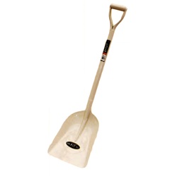 パイプ柄ショベル 石炭#2 6300045925