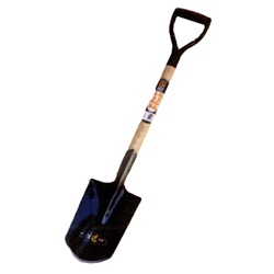 キーレルショベル 水研刃付 6300045937