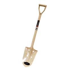 パイプ柄ショベル ハイスコ 6300045926