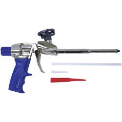 BD発泡ウレタン 専用ガン 6300051939