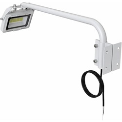 アーム式LED看板灯 60cm 30W 3150LM