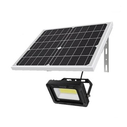 ソーラーライト TYH-40WG TYH-40WG 6300051402