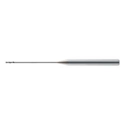 【新品・2営業日で発送】三菱マテリアル 三菱K コバルトテーパー10.5mm KTD コバルトハイステーパドリル | 三菱マテリアル | MISUMI(ミスミ)