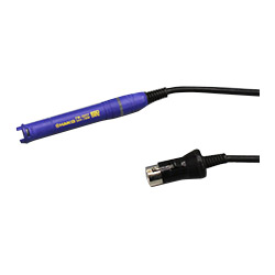 HAKKO(白光):FM-2031コンバージョンキット 24V-140W FM2031-03