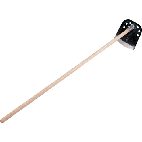 三徳ジョレン 鋼付 豊稔 Misumi Vona ミスミ 135 1926