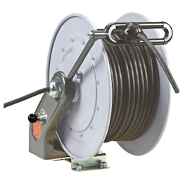 ハタヤ 防雨型自動巻ケーブルリールm 三相0v型 2pnct3 5 4 ハタヤリミテッド Misumi Vona ミスミ