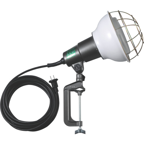 ハタヤ LED作業灯 20W電球色ビームタイプ | ハタヤリミテッド | MISUMI 