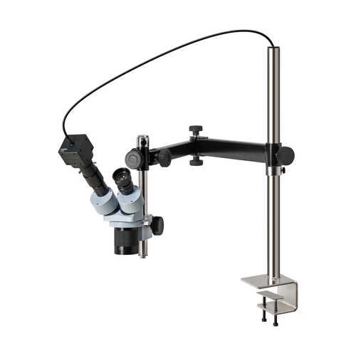 実体顕微鏡（PC用）L-KIT999
