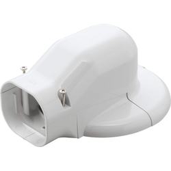 コーナーキャップの検索結果 Misumi Vona ミスミ