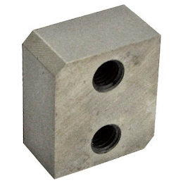 DIAMOND カッターブロックNO,0
