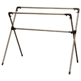 Afx 240r Iris アルミふとん干し アイリスオーヤマ Misumi Vona ミスミ