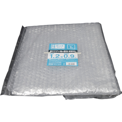 エアクッション通販 販売 Misumi Vona ミスミ