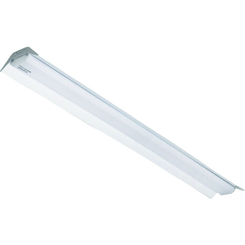 Ledベースライト ラインルクス 笠付トラフ型 40形 アイリスオーヤマ Misumi Vona ミスミ