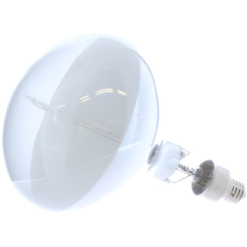 HRF400X | 水銀ランプ反射形 | 岩崎電気 | MISUMI-VONA【ミスミ】