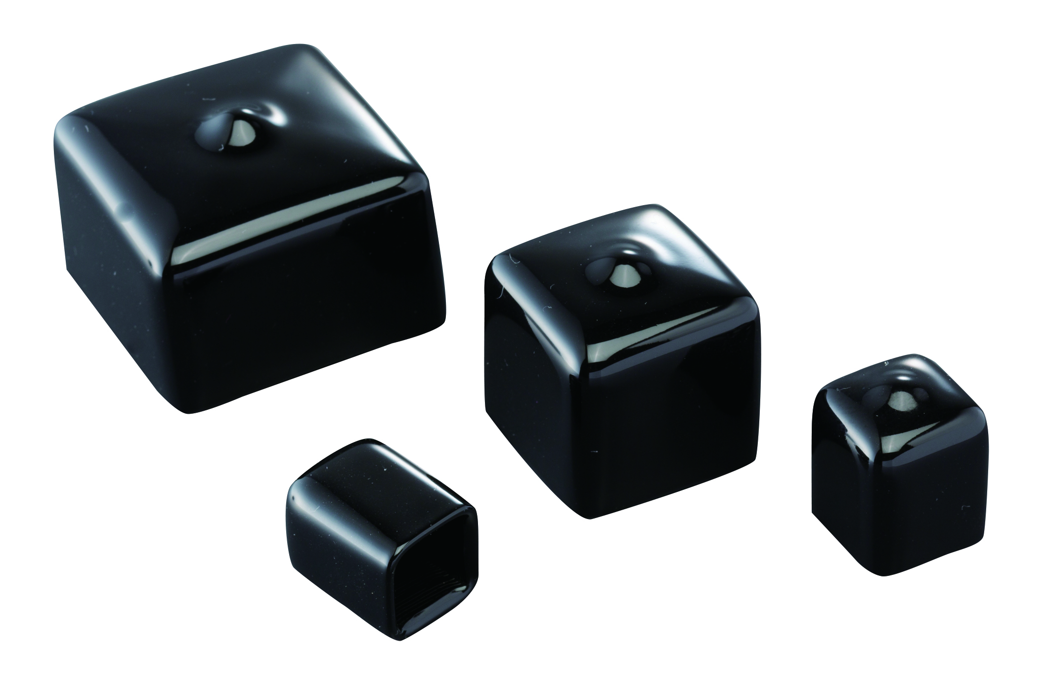 角キャップ通販 販売 Misumi Vona ミスミ