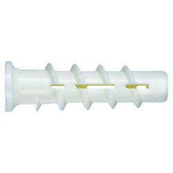 Pレスアンカー ねじ固定式 ナベ頭 サンコーテクノ Misumi Vona ミスミ