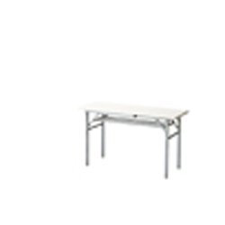 折り畳みテーブル YKT-1260(IV) | 株式会社弘益 | MISUMI-VONA【ミスミ】