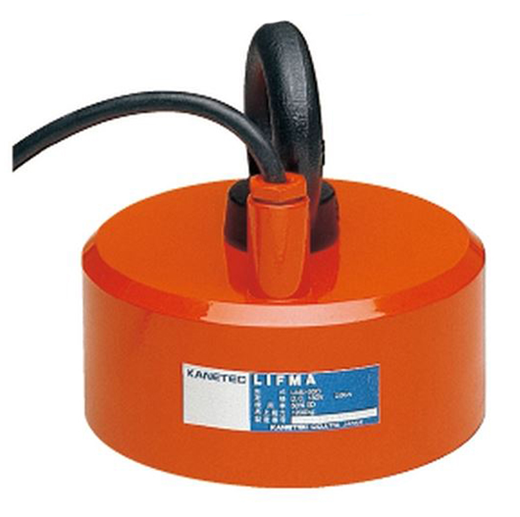 アズワン（AS ONE） 耐震薬品庫（スチール製） 450×700×1800（3-5346-21） 通販 