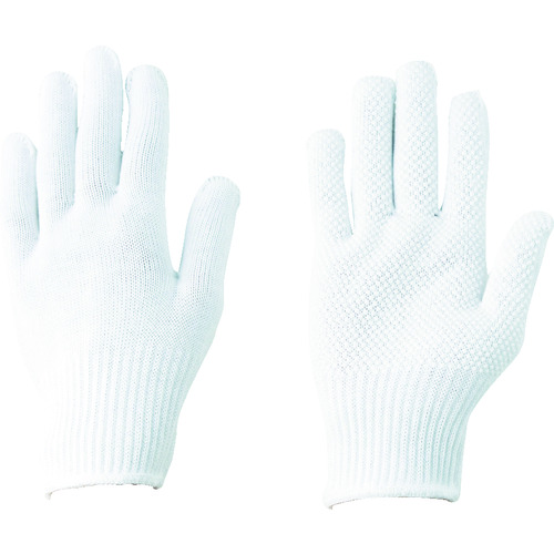 すべり止め手袋ペットハンズ | 勝星産業 | MISUMI-VONA【ミスミ】
