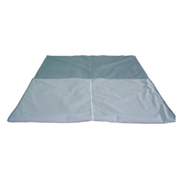 菊地 シート ガラスクロス両面シリコン塗布耐熱シート 92 菊地シート Misumi Vona ミスミ