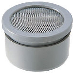 4234 75 カクダイ サランネット吸気目皿 カクダイ Misumi Vona ミスミ 807 6610