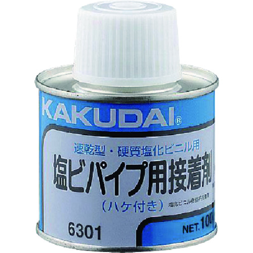 塩ビ 接着剤通販 販売 Misumi Vona ミスミ