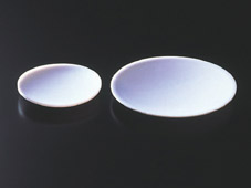 Tfe時計皿 150f コクゴ Misumi Vona ミスミ