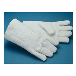 ゼテックスプラス 手袋 | ニューテックス・インダストリー社 | MISUMI 