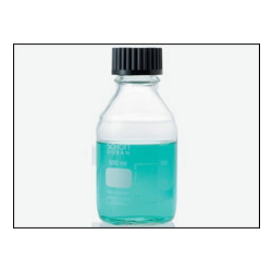 ネジ口メディウム瓶2070 M/1000 | アズワン | MISUMI-VONA【ミスミ】