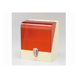 110 試薬瓶収納ケース Es 6 コクゴ Misumi Vona ミスミ