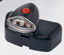 R231 理科観察ルーペ 10倍 F12mm コクゴ Misumi Vona ミスミ