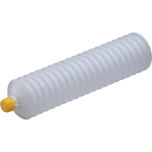 8本】KLUBERSYNTH-UH1-64-62 NOKグリース クリューバー