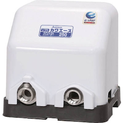 NF2-400TK | 家庭用インバータ式井戸ポンプ（ソフトカワエース 