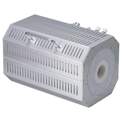 セラミック電気管状炉 Arf Mc ケニス Misumi Vona ミスミ セラミック電気管状炉 Arf Mc ケニス Misumi Vona ミスミ