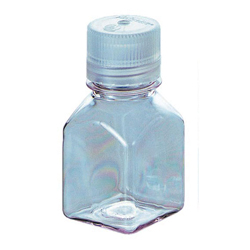 Nalgene細口PP試薬瓶(中栓なし) 容量 15mL | ケニス | MISUMI-VONA 