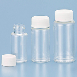 Pet 樹脂容器通販 販売 Misumi Vona ミスミ