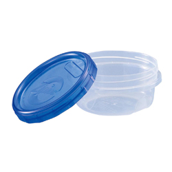 冷凍PS300 冷凍PS300 Z31 Rear Suspension Kit- 300ZX - Apex Engineered