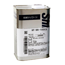 シリコーンオイル Kf96 10 ケニス Misumi Vona ミスミ