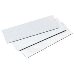 金属板 短冊 15 45 マグネシウム板 ケニス Misumi Vona ミスミ