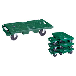 簡易キャリー ラクゴロno 1 ケニス Misumi Vona ミスミ