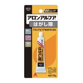 2ページ目 接着剤の選定 通販 Misumi Vona ミスミ