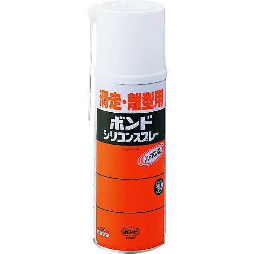 シリコーンスプレー4通販 販売 Misumi Vona ミスミ