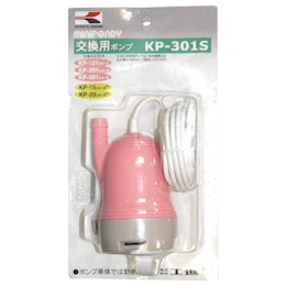 風呂ポンプ通販 販売 Misumi Vona ミスミ