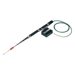 AS-3 | 遠隔気流検査器 ｴﾝｶｸｷﾘｭｳｹﾝｻｷ | 光明理化学工業 | MISUMI(ミスミ) 