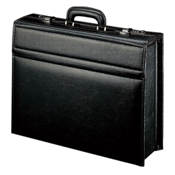 ビジネスバッグ フライトケース 軽量タイプ B4 カハ B4b24d コクヨ Misumi Vona ミスミ