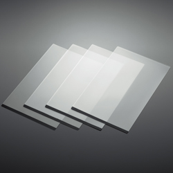 スキャナ用キャリアシートa4 4枚セット Ns Cas1 コクヨ Misumi Vona ミスミ