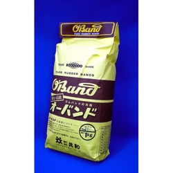 O 4 1000 オーバンド1kg 4 共和 Misumi Vona ミスミ