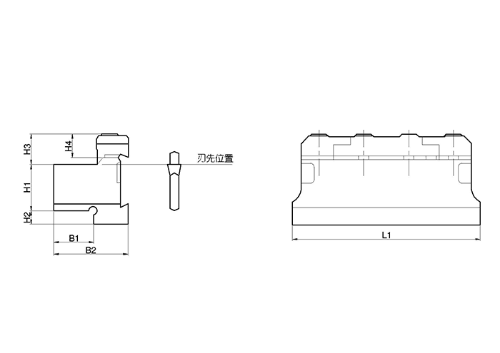 未来工業 SUP-2520E 1個 ステンレスプールボックス（平蓋） - 1
