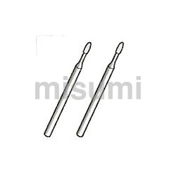 ホビールーター用ビット 4901814 4901814