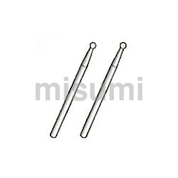 ホビールータ用222ダイヤビット 4901813